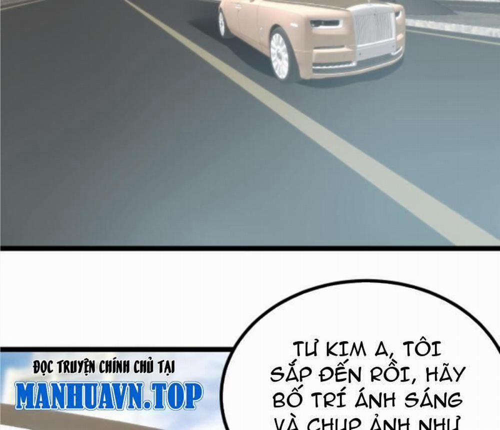 Ta Có 90 Tỷ Tiền Liếm Cẩu! 368 trang 21