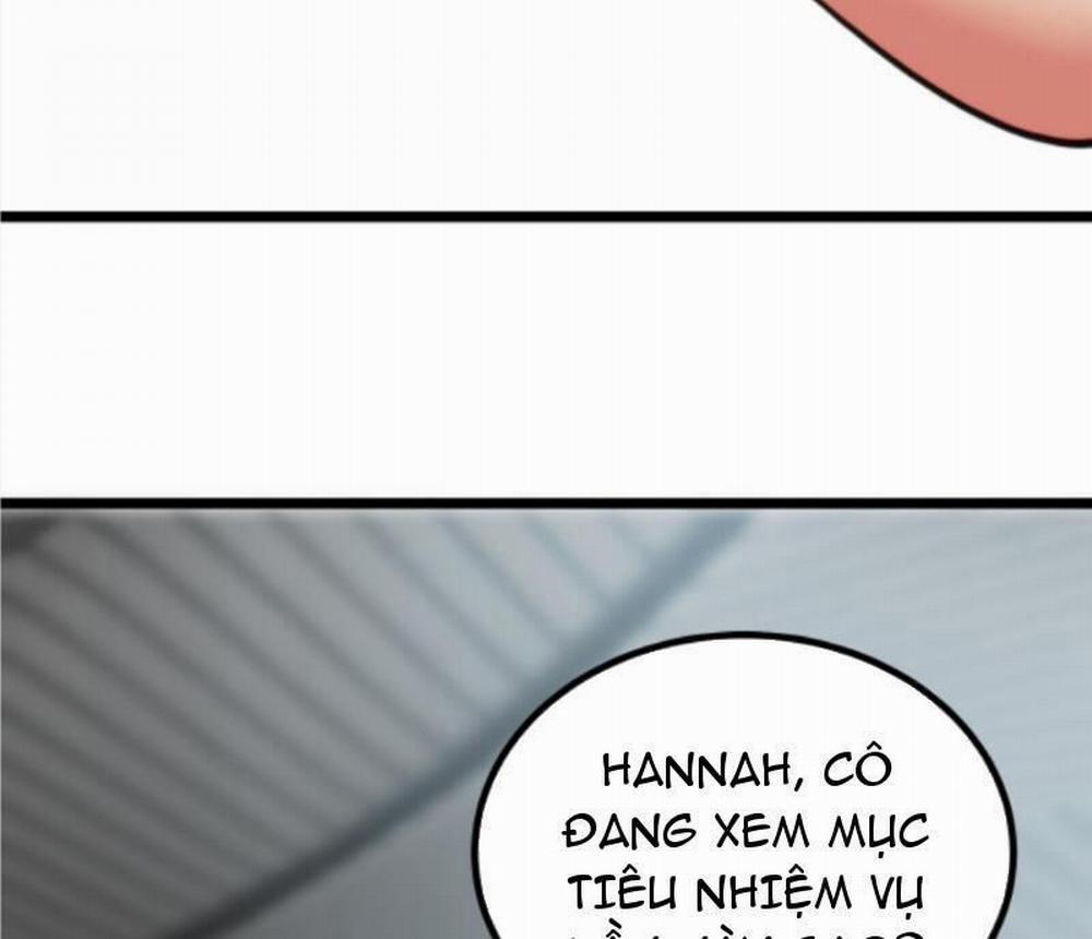 Ta Có 90 Tỷ Tiền Liếm Cẩu! 368 trang 4