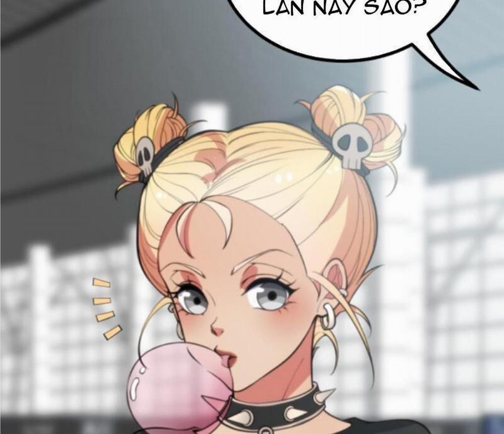 Ta Có 90 Tỷ Tiền Liếm Cẩu! 368 trang 5