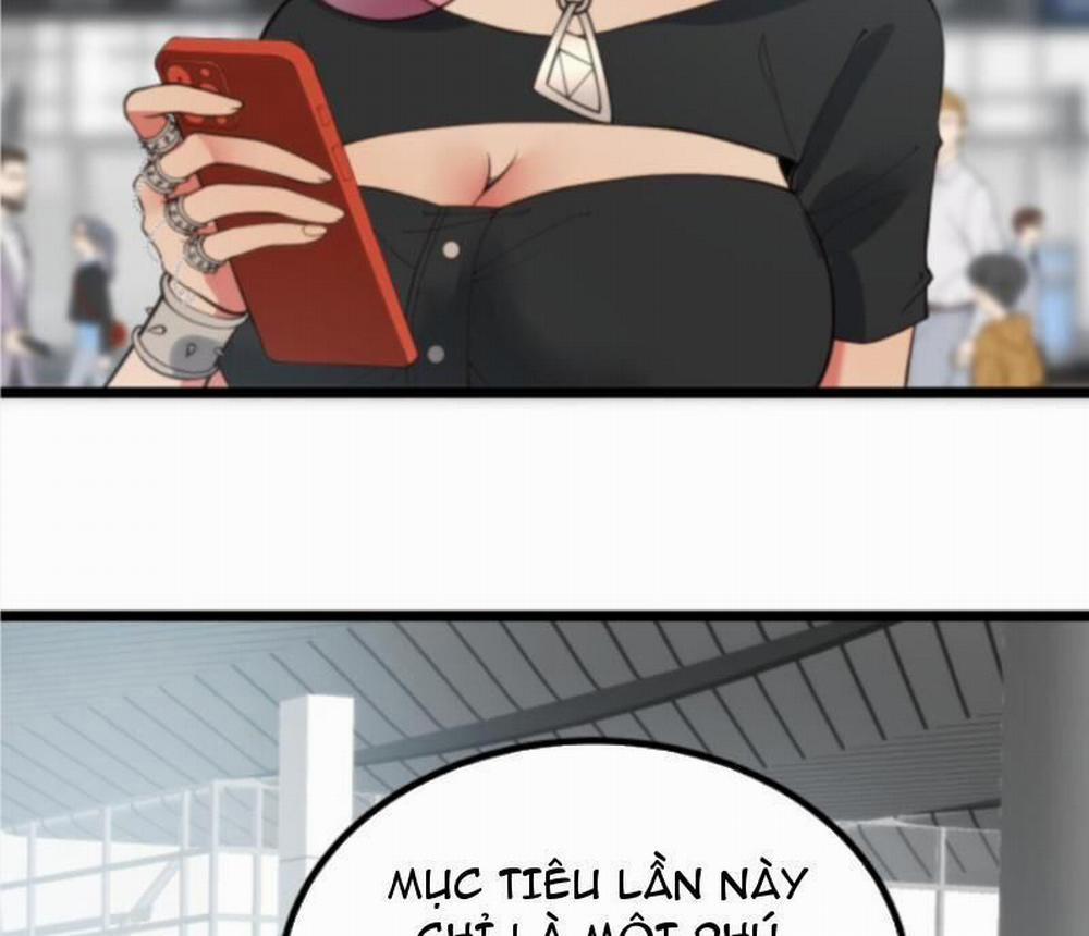 Ta Có 90 Tỷ Tiền Liếm Cẩu! 368 trang 6