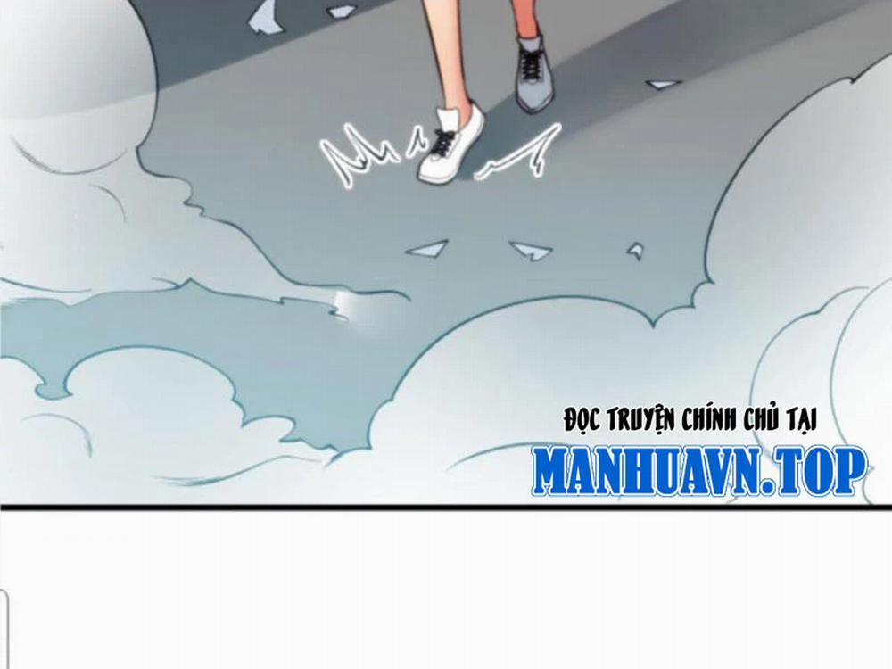 Ta Có 90 Tỷ Tiền Liếm Cẩu! 369 trang 12