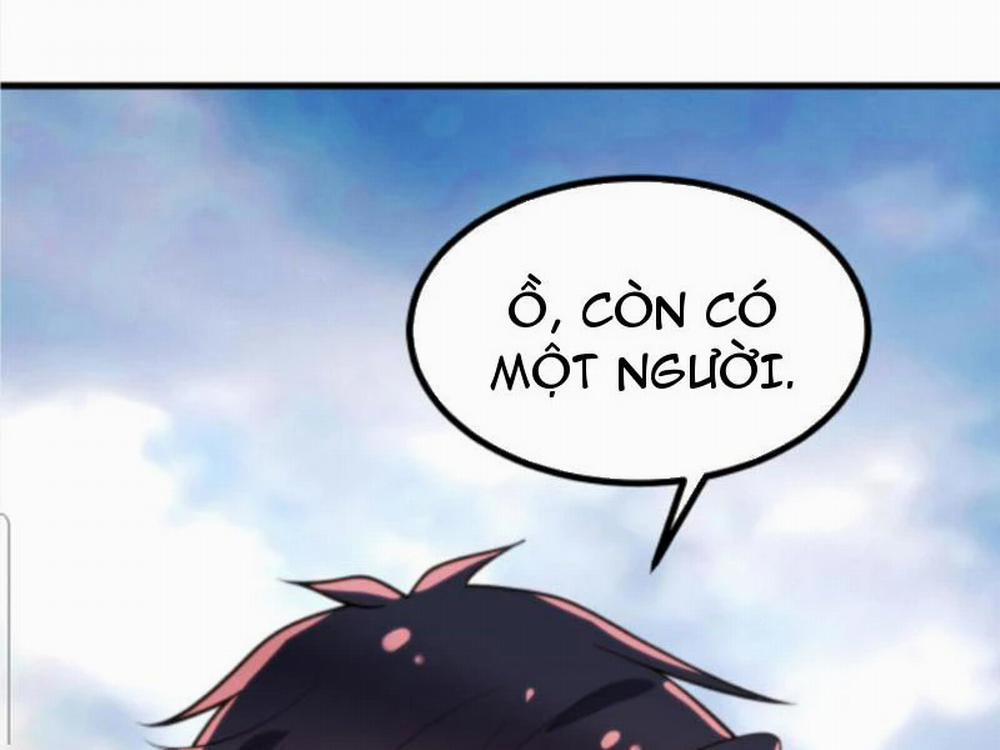 Ta Có 90 Tỷ Tiền Liếm Cẩu! 369 trang 17