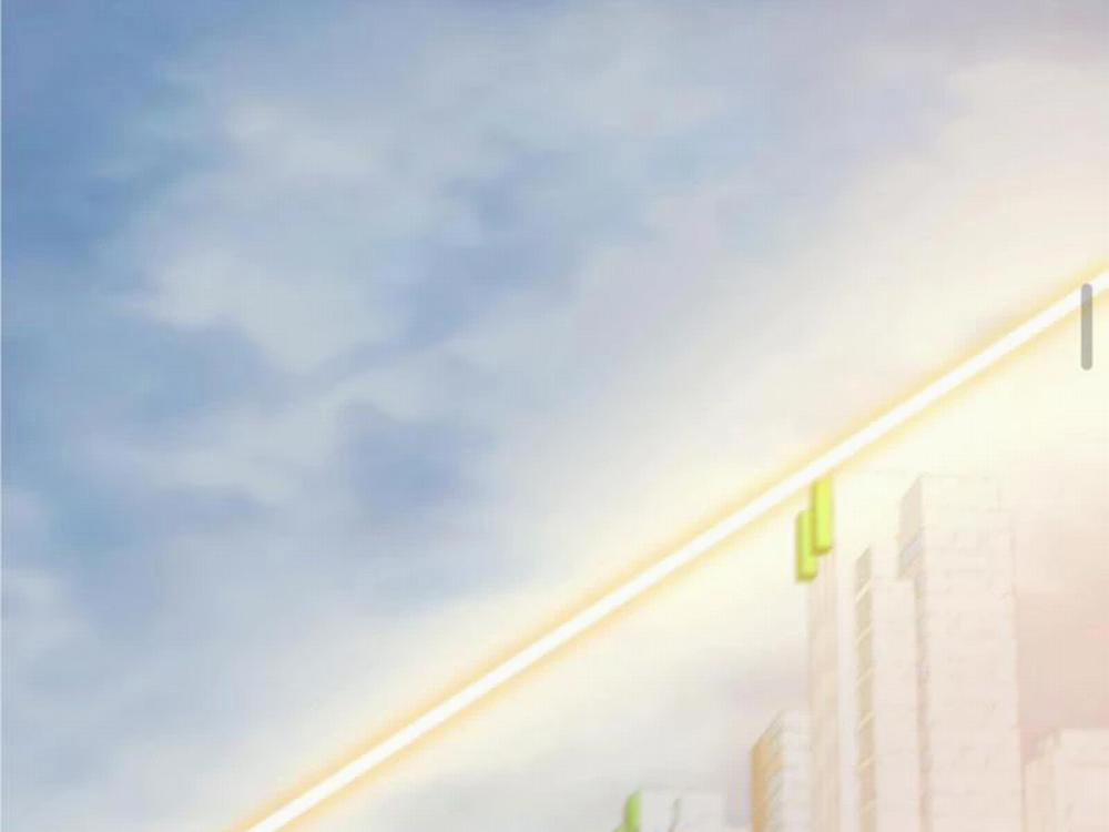 Ta Có 90 Tỷ Tiền Liếm Cẩu! 369 trang 35