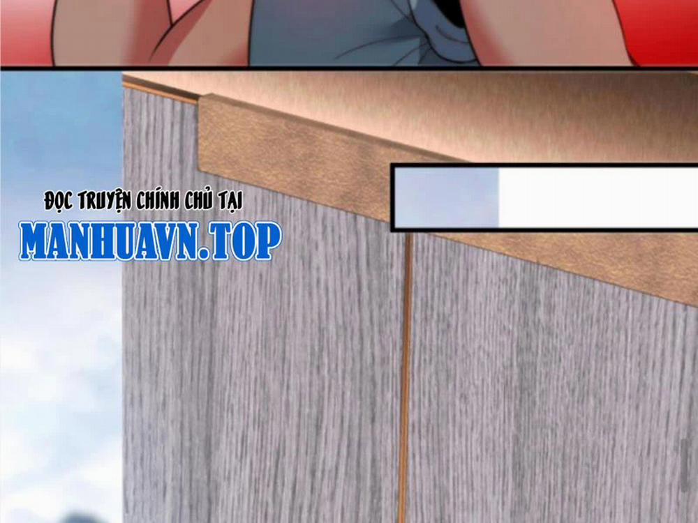 Ta Có 90 Tỷ Tiền Liếm Cẩu! 369 trang 38
