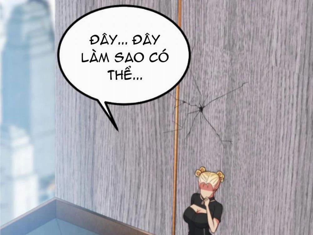 Ta Có 90 Tỷ Tiền Liếm Cẩu! 369 trang 39