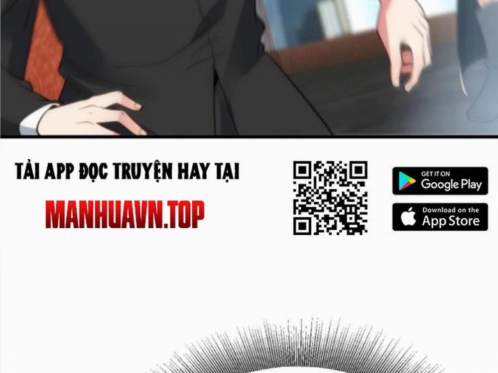 Ta Có 90 Tỷ Tiền Liếm Cẩu! 369 trang 48