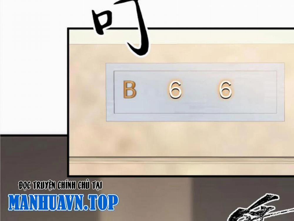 Ta Có 90 Tỷ Tiền Liếm Cẩu! 369 trang 54