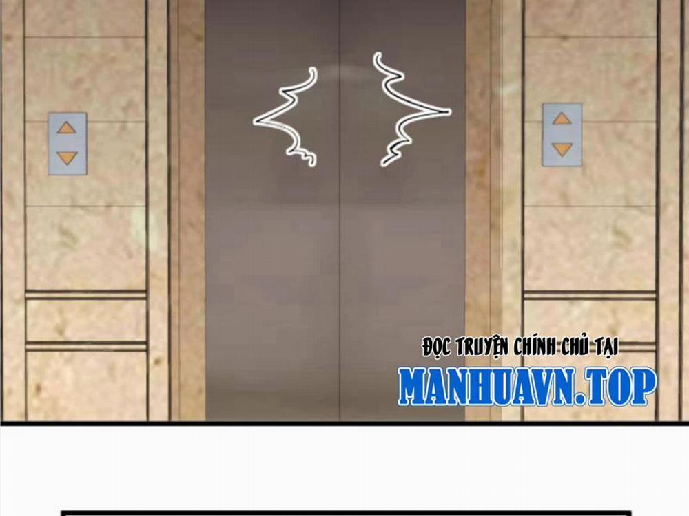 Ta Có 90 Tỷ Tiền Liếm Cẩu! 369 trang 65