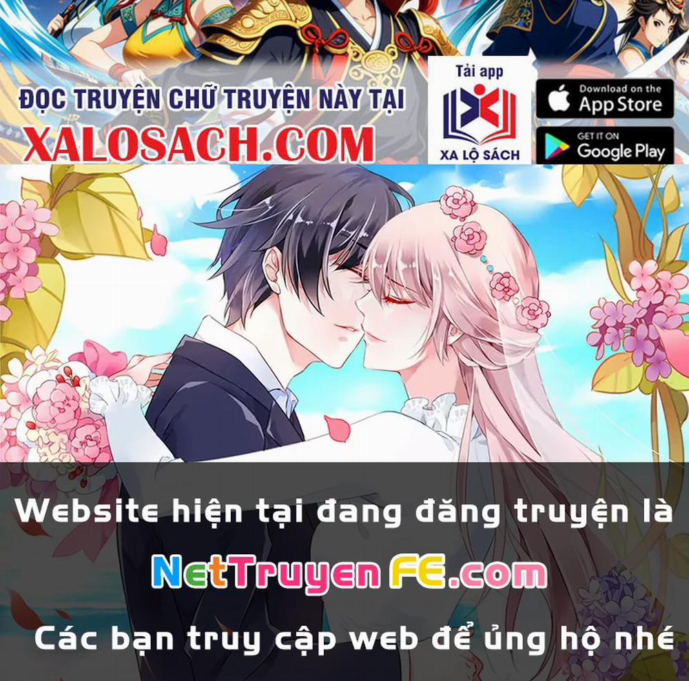 Ta Có 90 Tỷ Tiền Liếm Cẩu! 369 trang 67