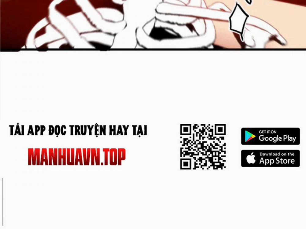 Ta Có 90 Tỷ Tiền Liếm Cẩu! 369 trang 9