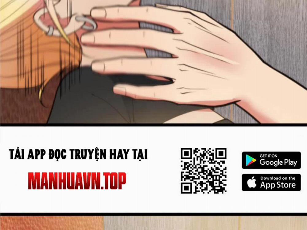 Ta Có 90 Tỷ Tiền Liếm Cẩu! 370 trang 17