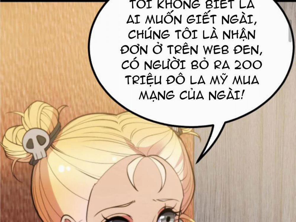 Ta Có 90 Tỷ Tiền Liếm Cẩu! 370 trang 21