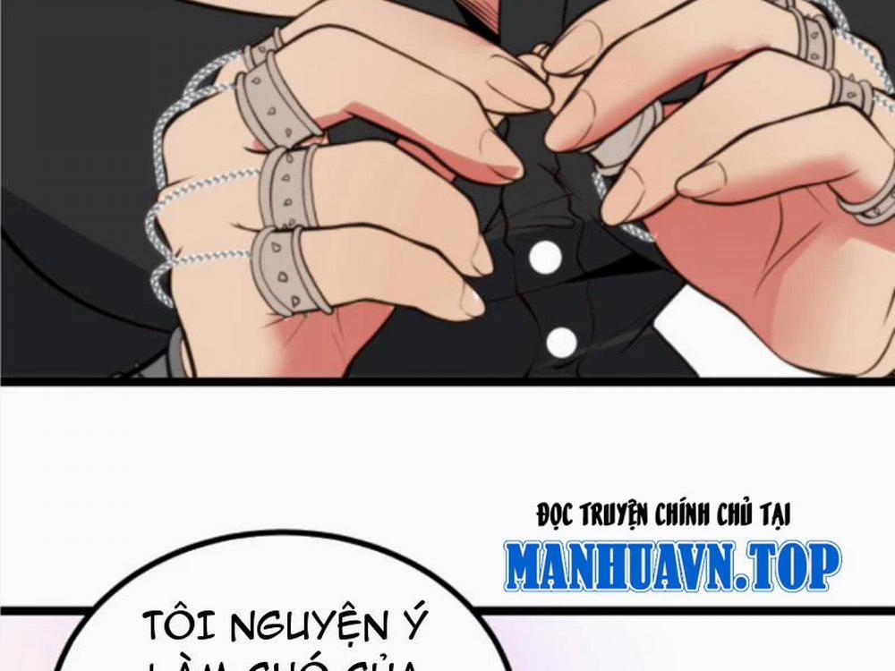 Ta Có 90 Tỷ Tiền Liếm Cẩu! 370 trang 27
