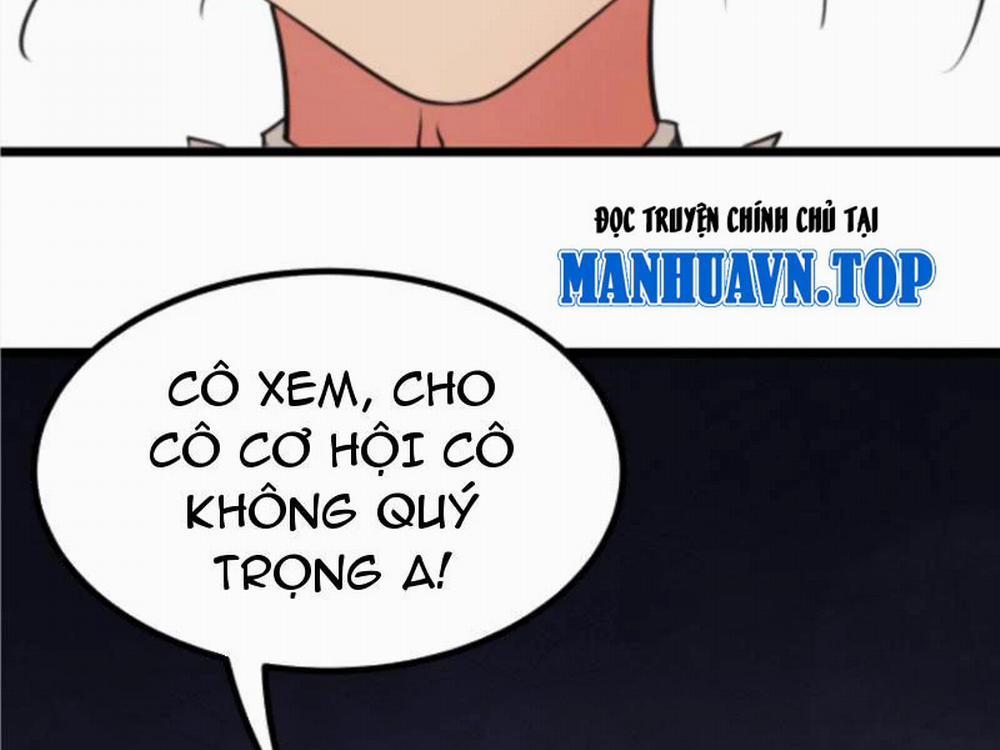 Ta Có 90 Tỷ Tiền Liếm Cẩu! 370 trang 50