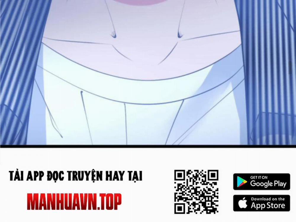 Ta Có 90 Tỷ Tiền Liếm Cẩu! 370 trang 53