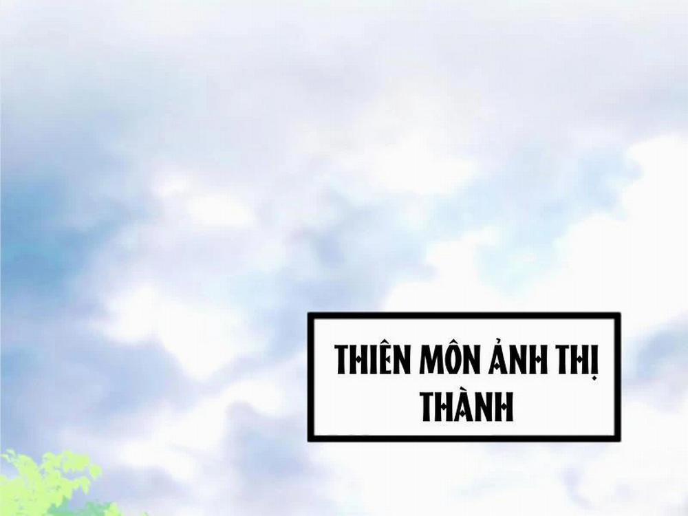 Ta Có 90 Tỷ Tiền Liếm Cẩu! 370 trang 56