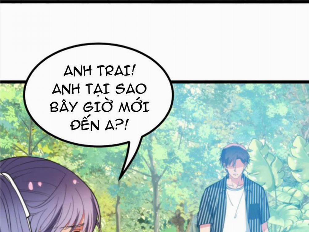 Ta Có 90 Tỷ Tiền Liếm Cẩu! 370 trang 59