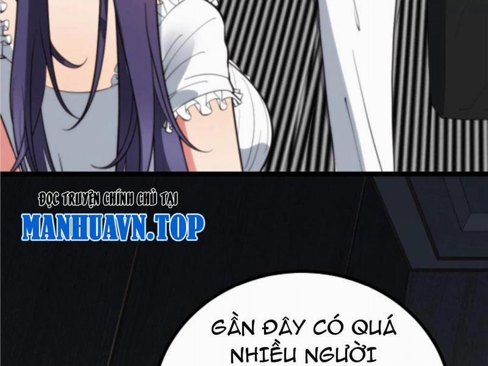 Ta Có 90 Tỷ Tiền Liếm Cẩu! 370 trang 66