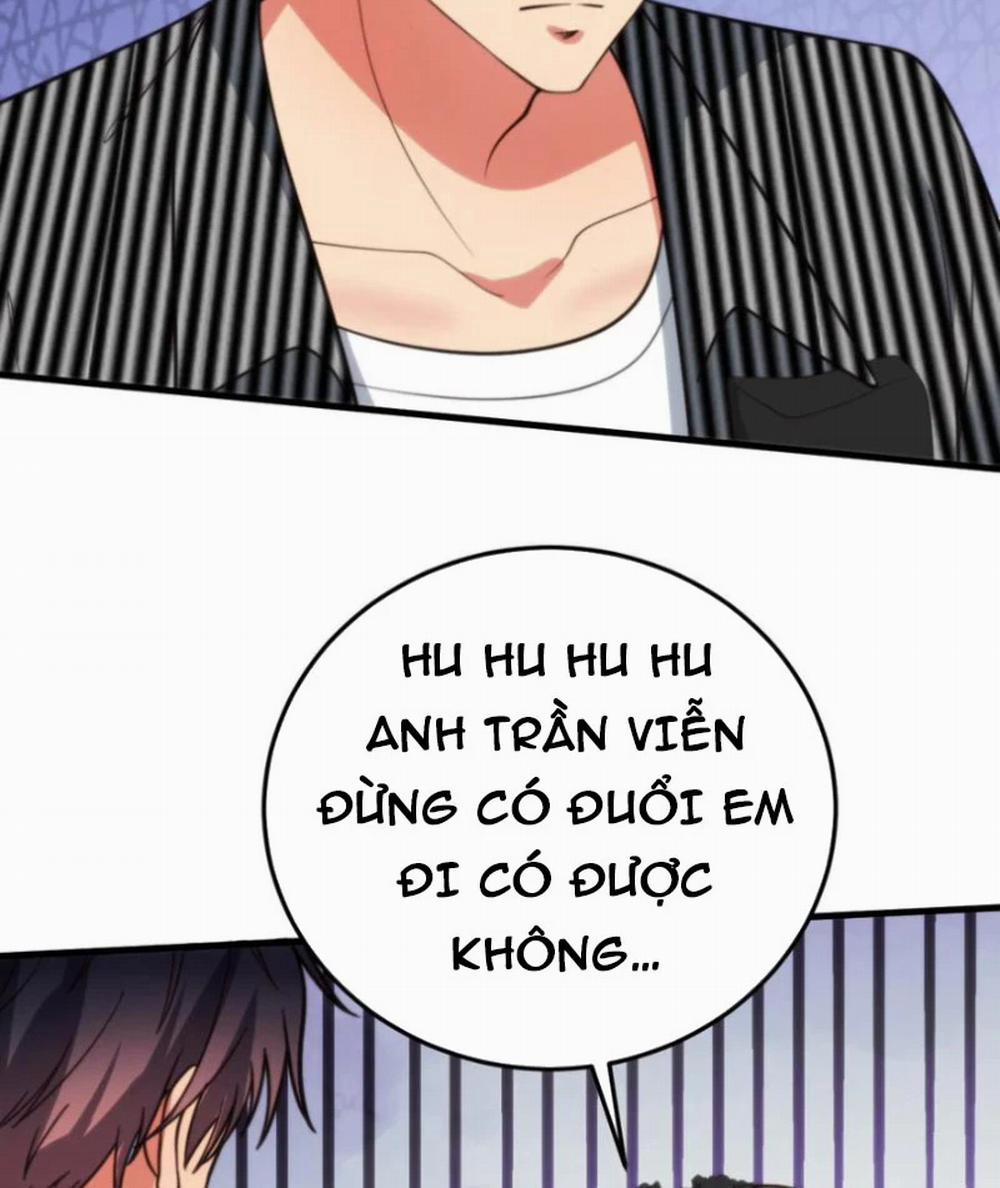 Ta Có 90 Tỷ Tiền Liếm Cẩu! 371 trang 12