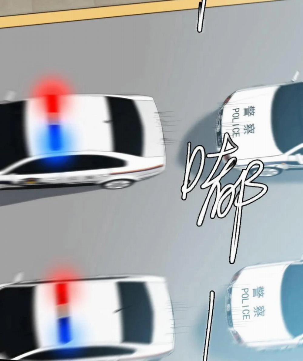 Ta Có 90 Tỷ Tiền Liếm Cẩu! 371 trang 24