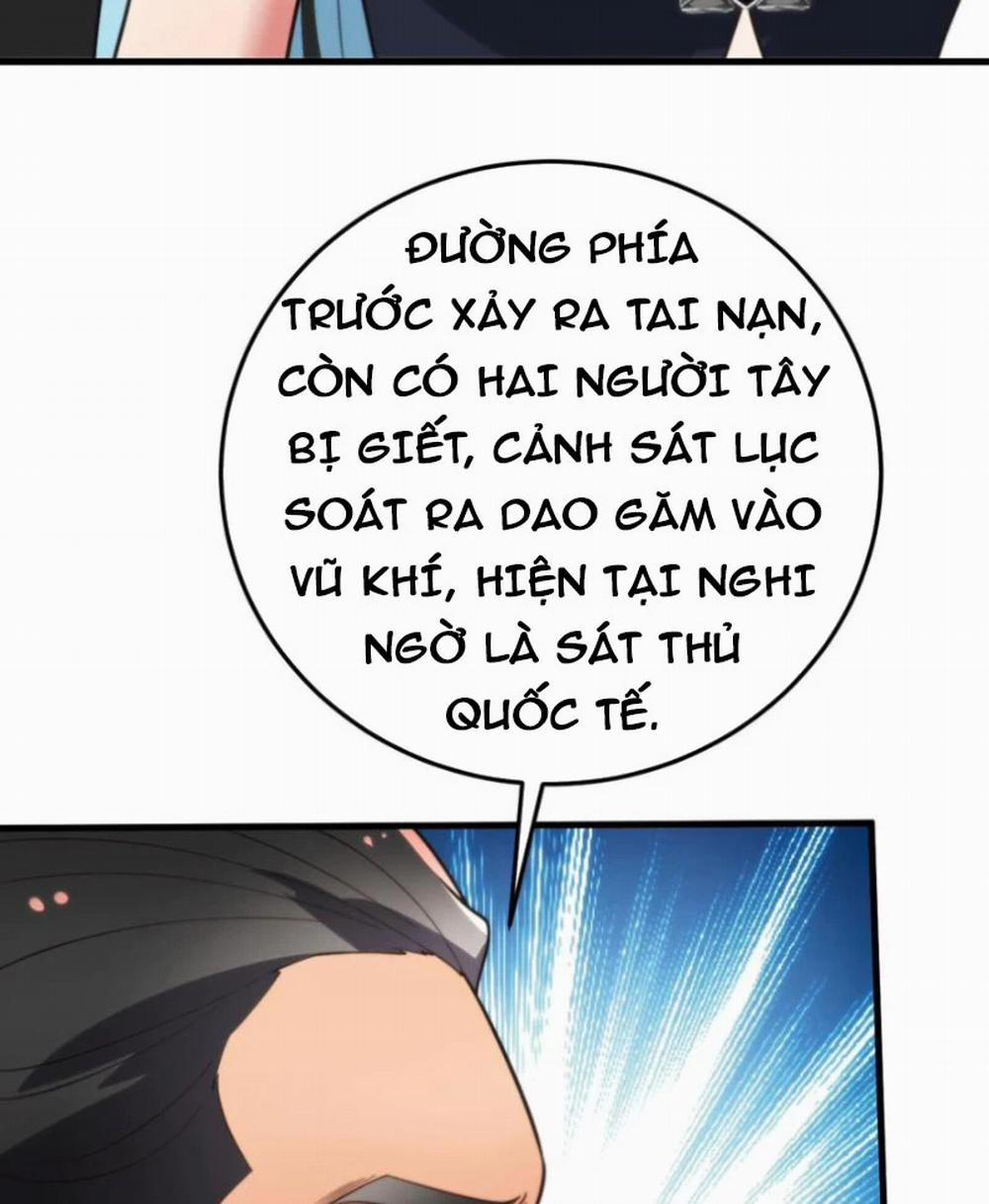 Ta Có 90 Tỷ Tiền Liếm Cẩu! 371 trang 30