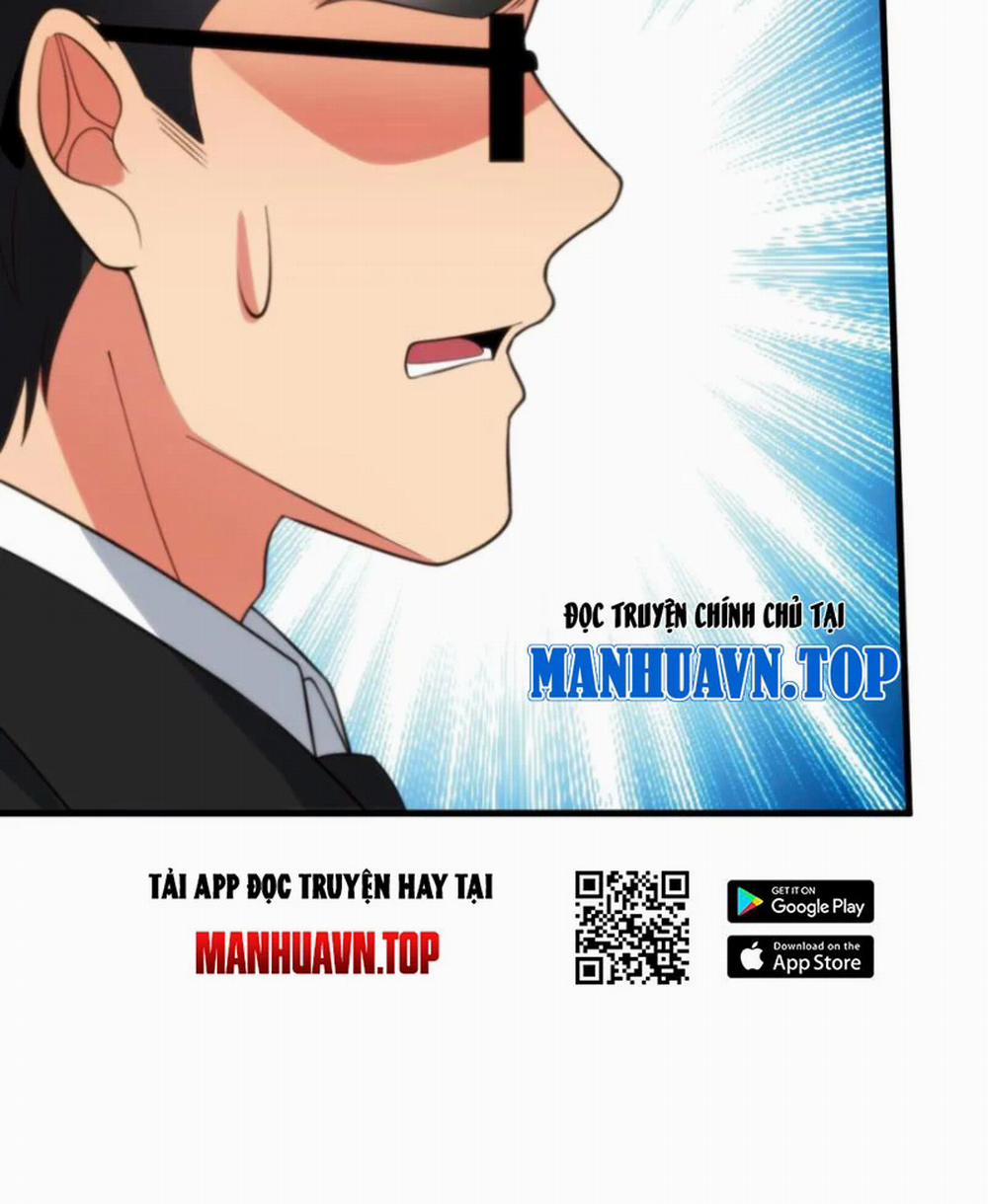 Ta Có 90 Tỷ Tiền Liếm Cẩu! 371 trang 31