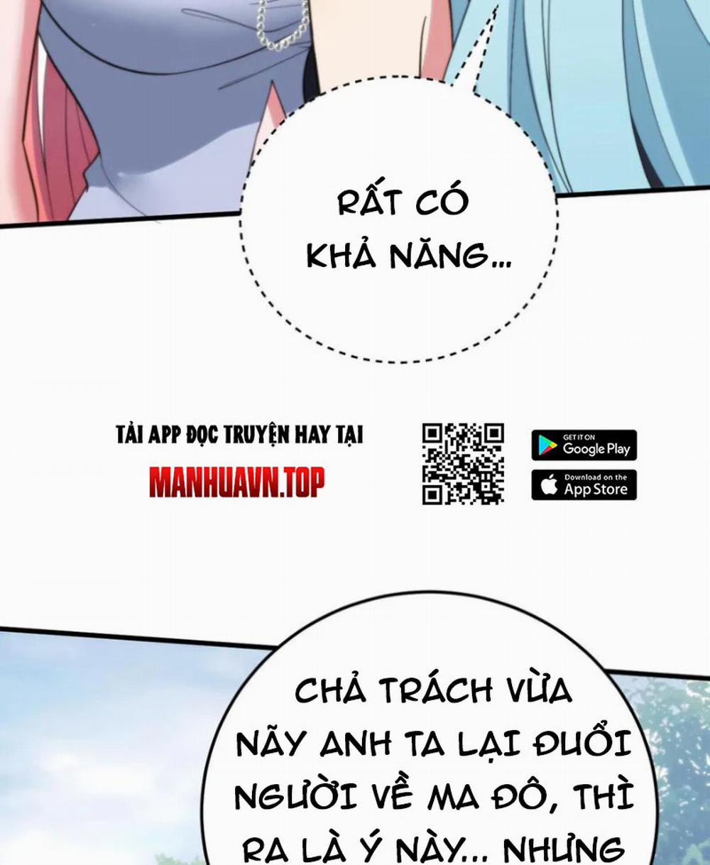 Ta Có 90 Tỷ Tiền Liếm Cẩu! 371 trang 39