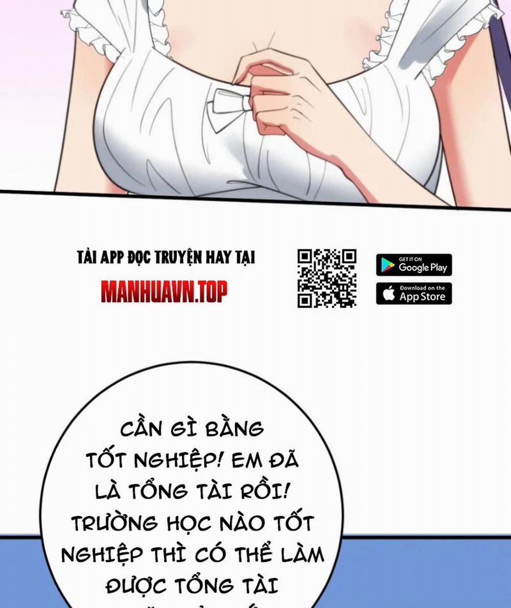 Ta Có 90 Tỷ Tiền Liếm Cẩu! 371 trang 6