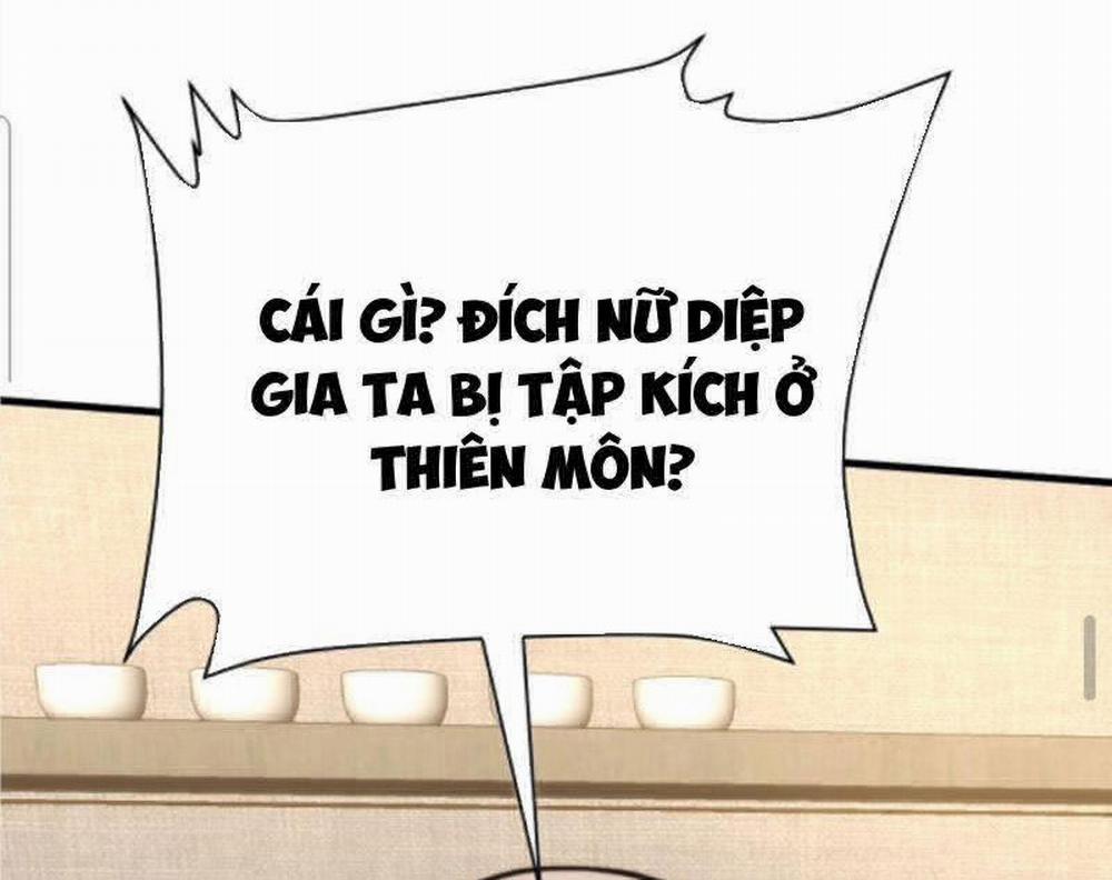 Ta Có 90 Tỷ Tiền Liếm Cẩu! 372 trang 21