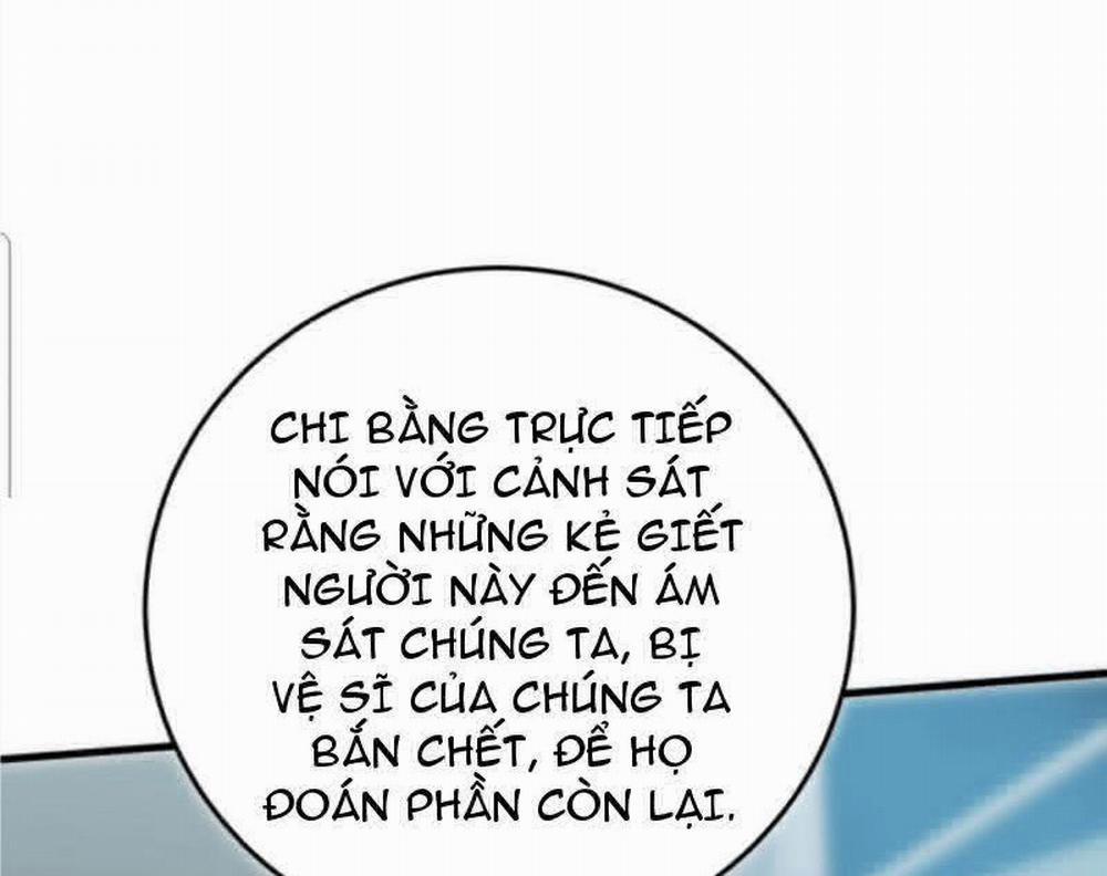 Ta Có 90 Tỷ Tiền Liếm Cẩu! 372 trang 3