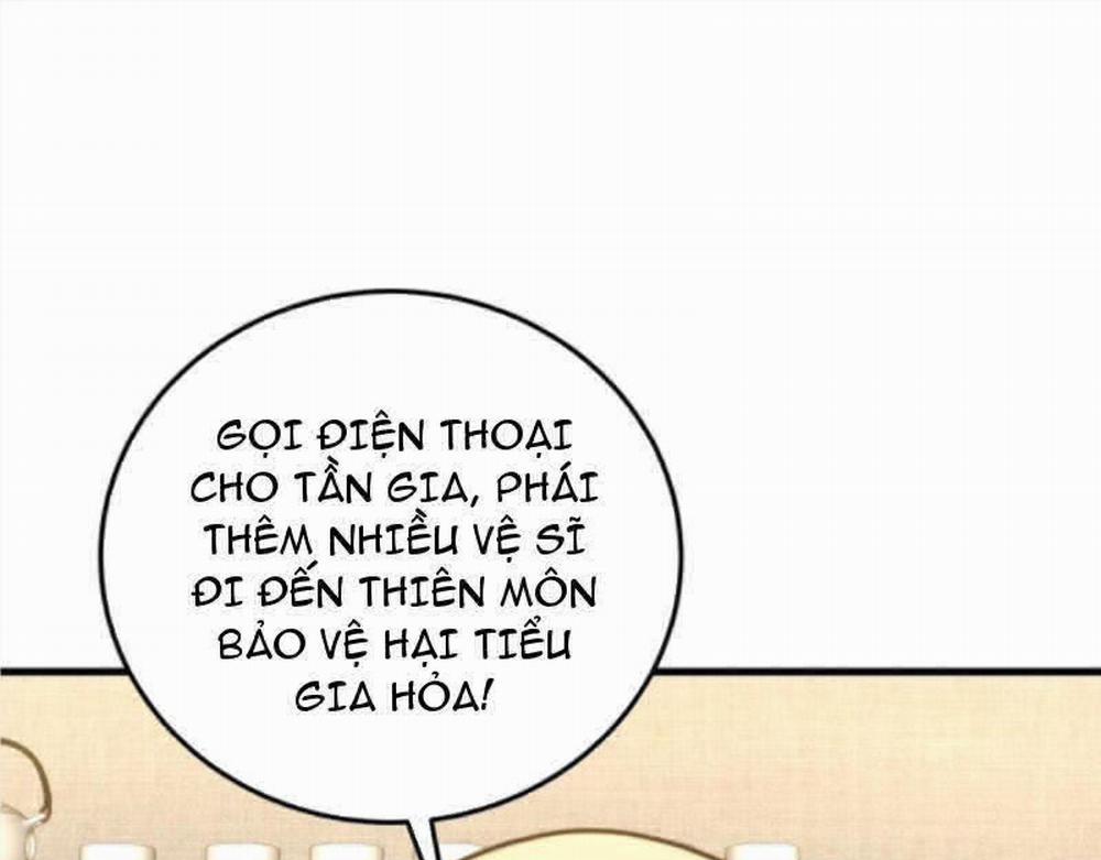 Ta Có 90 Tỷ Tiền Liếm Cẩu! 372 trang 30
