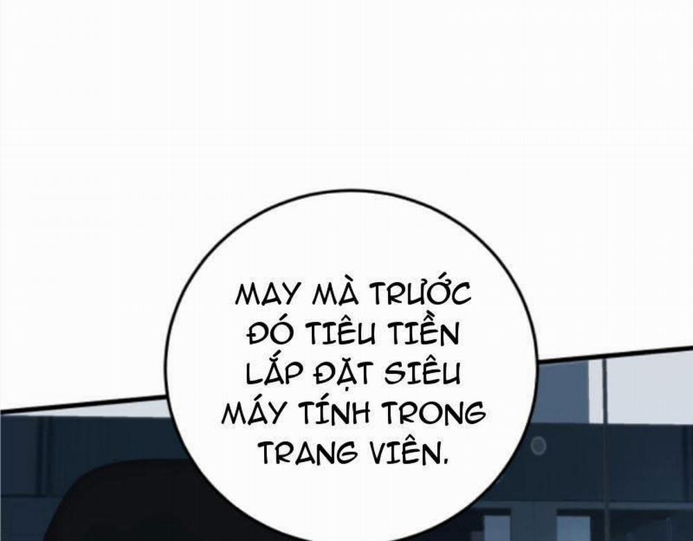 Ta Có 90 Tỷ Tiền Liếm Cẩu! 372 trang 39