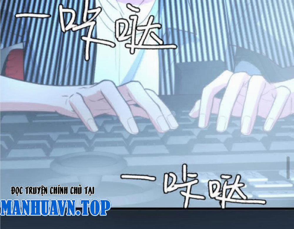 Ta Có 90 Tỷ Tiền Liếm Cẩu! 372 trang 41