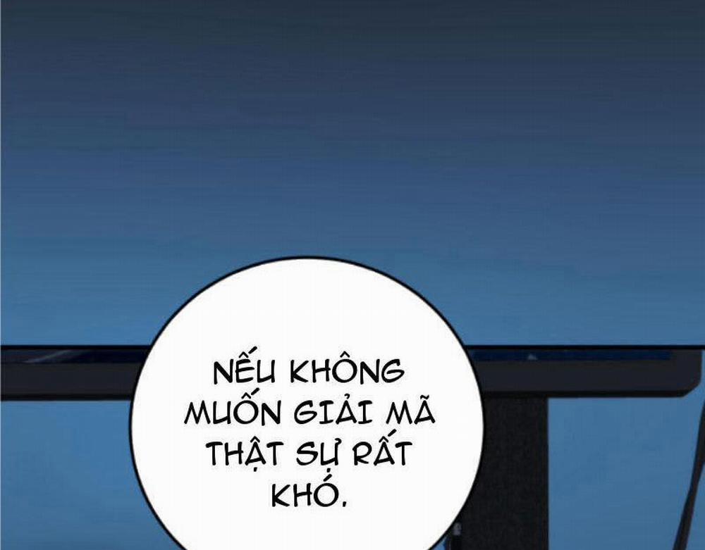 Ta Có 90 Tỷ Tiền Liếm Cẩu! 372 trang 42