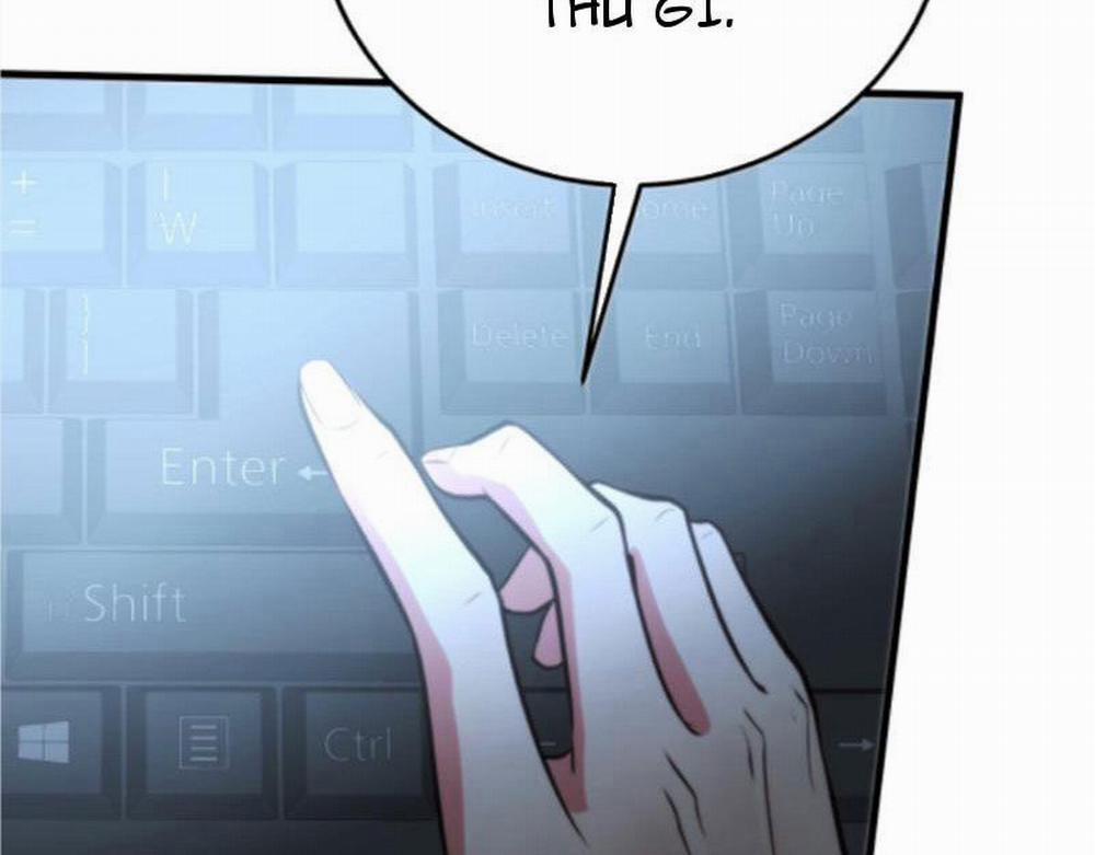 Ta Có 90 Tỷ Tiền Liếm Cẩu! 372 trang 46