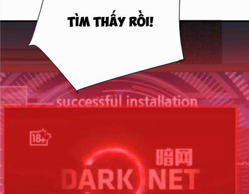 Ta Có 90 Tỷ Tiền Liếm Cẩu! 372 trang 48