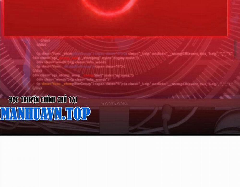 Ta Có 90 Tỷ Tiền Liếm Cẩu! 372 trang 49