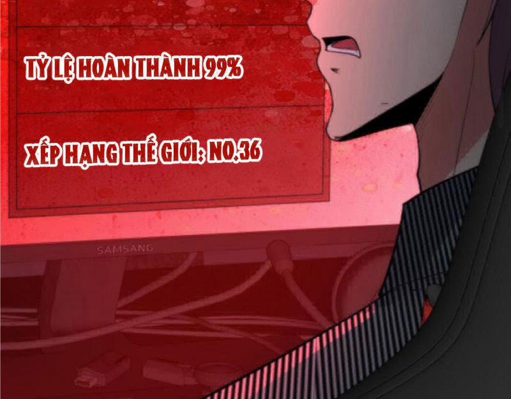 Ta Có 90 Tỷ Tiền Liếm Cẩu! 372 trang 52