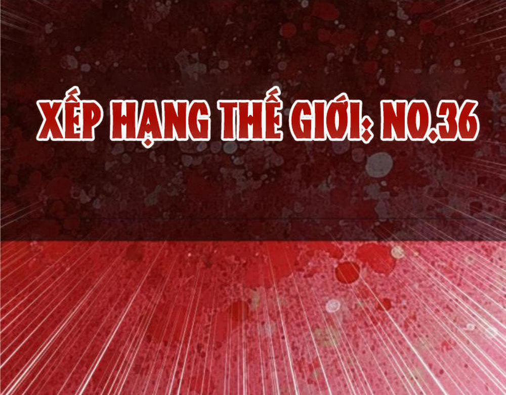 Ta Có 90 Tỷ Tiền Liếm Cẩu! 372 trang 55