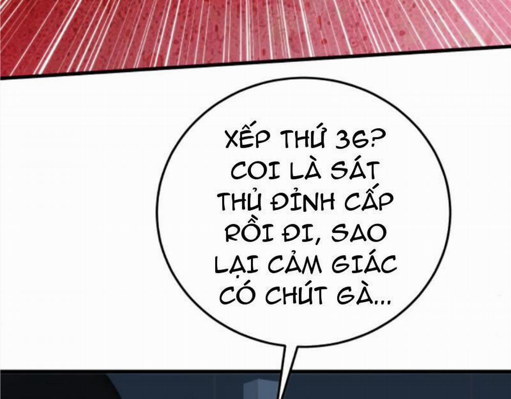 Ta Có 90 Tỷ Tiền Liếm Cẩu! 372 trang 56