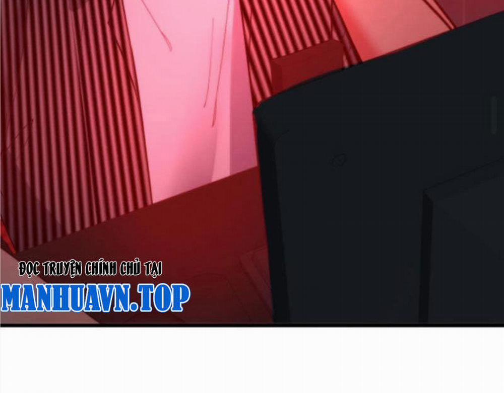 Ta Có 90 Tỷ Tiền Liếm Cẩu! 372 trang 58