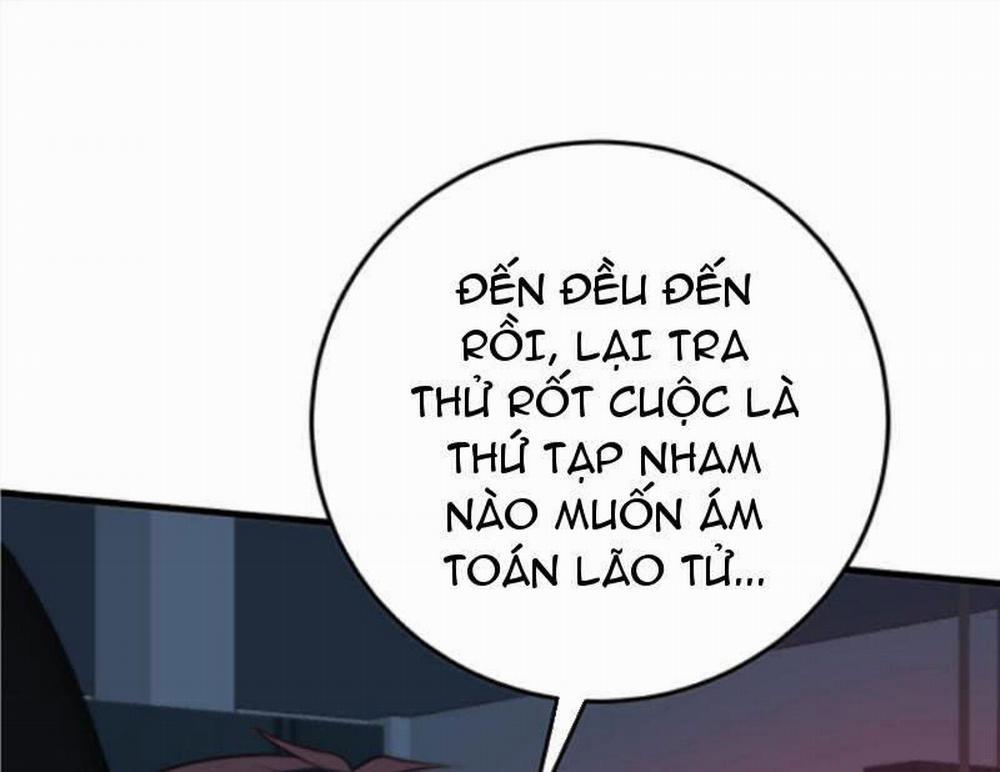 Ta Có 90 Tỷ Tiền Liếm Cẩu! 372 trang 59