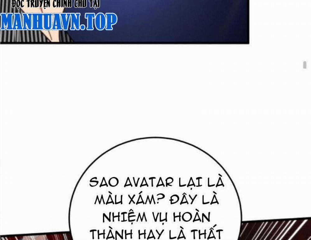 Ta Có 90 Tỷ Tiền Liếm Cẩu! 372 trang 64