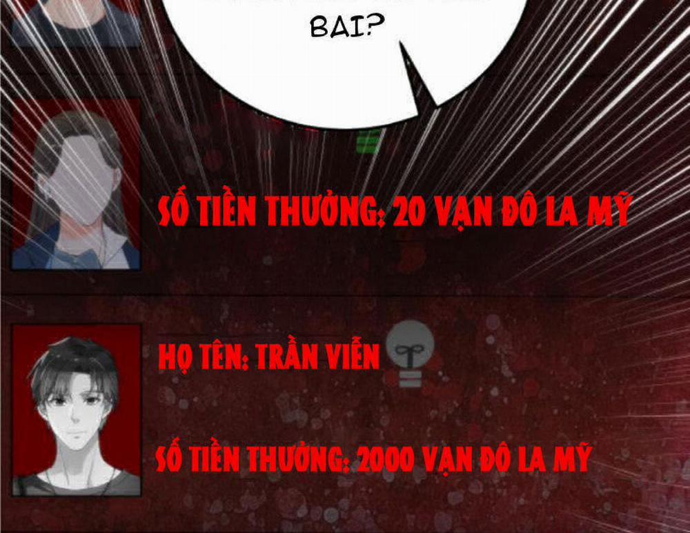 Ta Có 90 Tỷ Tiền Liếm Cẩu! 372 trang 65