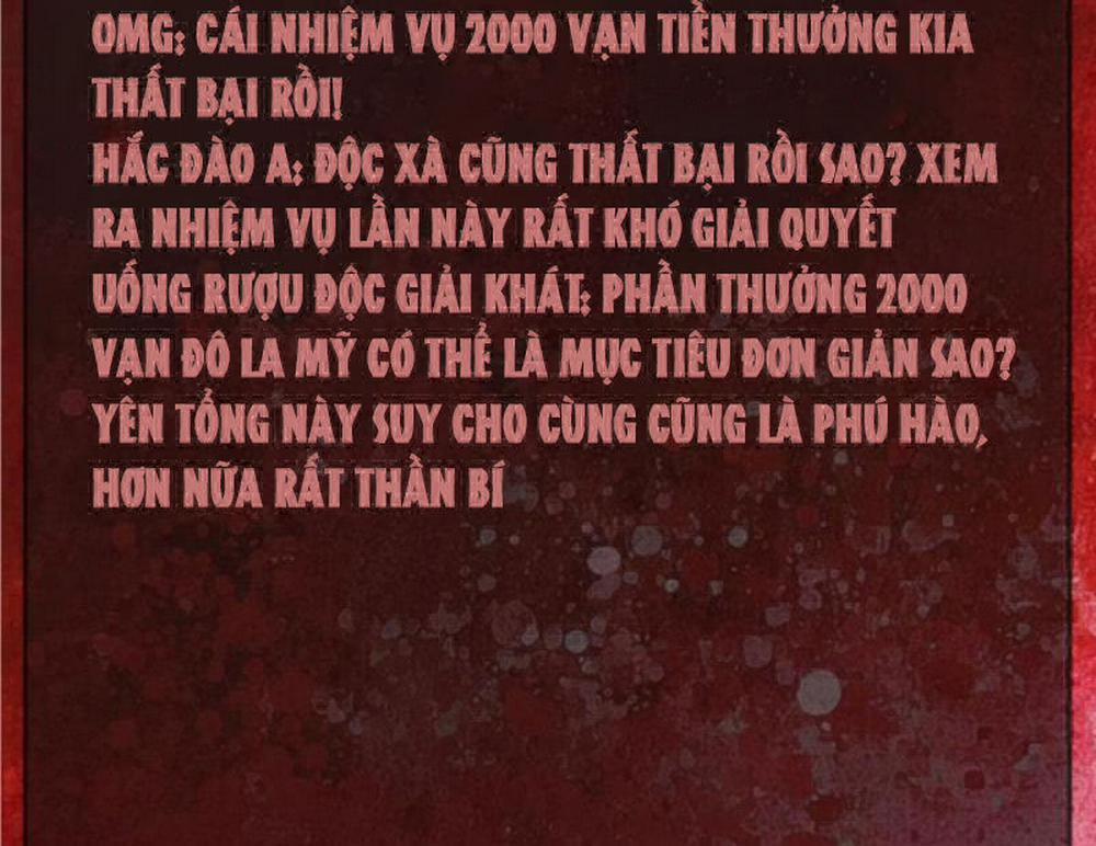 Ta Có 90 Tỷ Tiền Liếm Cẩu! 372 trang 67