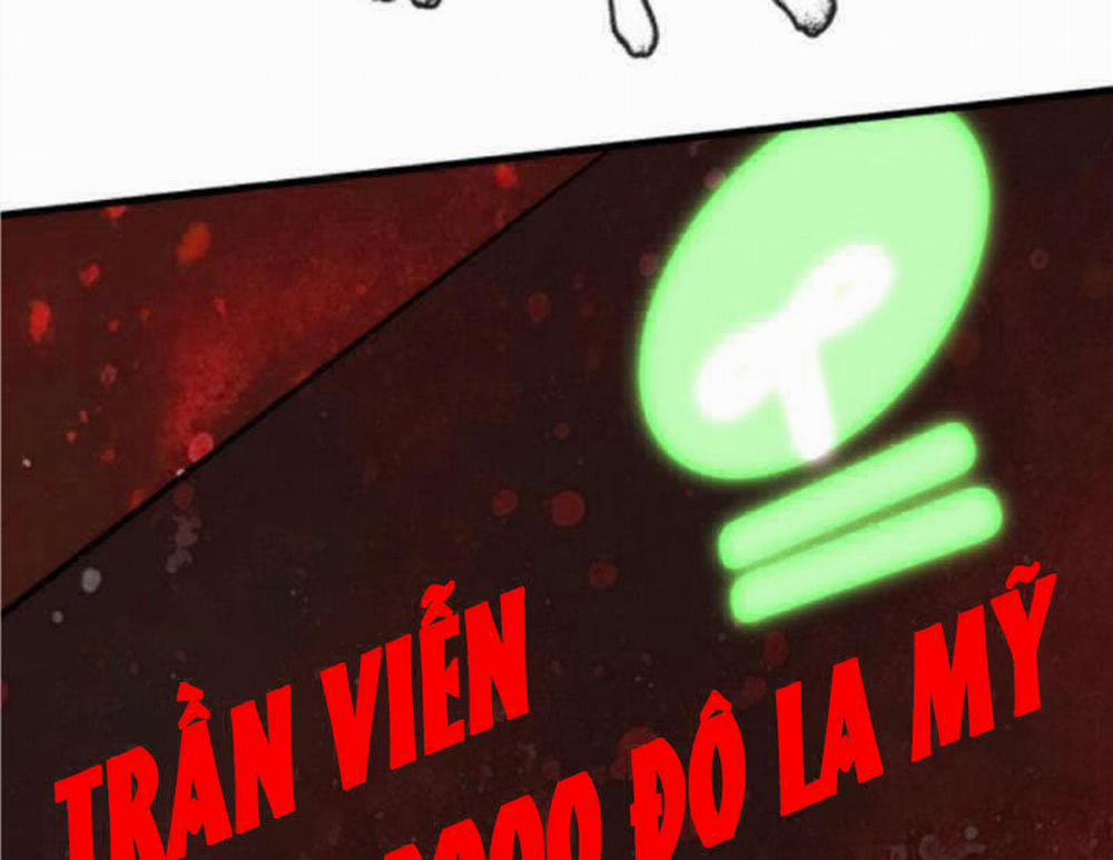 Ta Có 90 Tỷ Tiền Liếm Cẩu! 372 trang 69