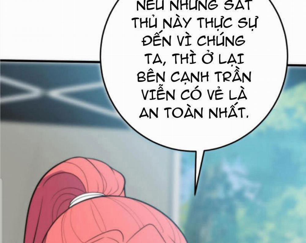 Ta Có 90 Tỷ Tiền Liếm Cẩu! 372 trang 7