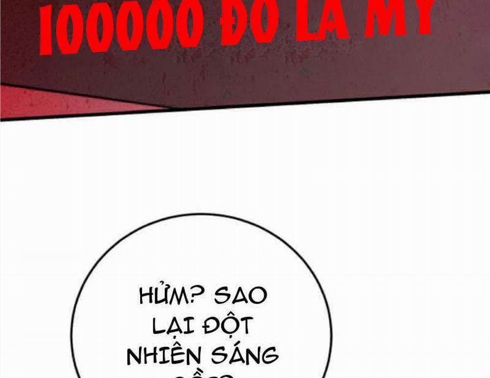 Ta Có 90 Tỷ Tiền Liếm Cẩu! 372 trang 71