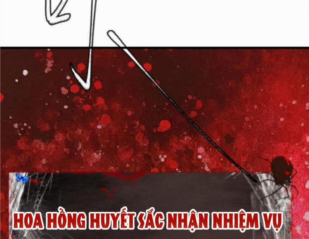 Ta Có 90 Tỷ Tiền Liếm Cẩu! 372 trang 75
