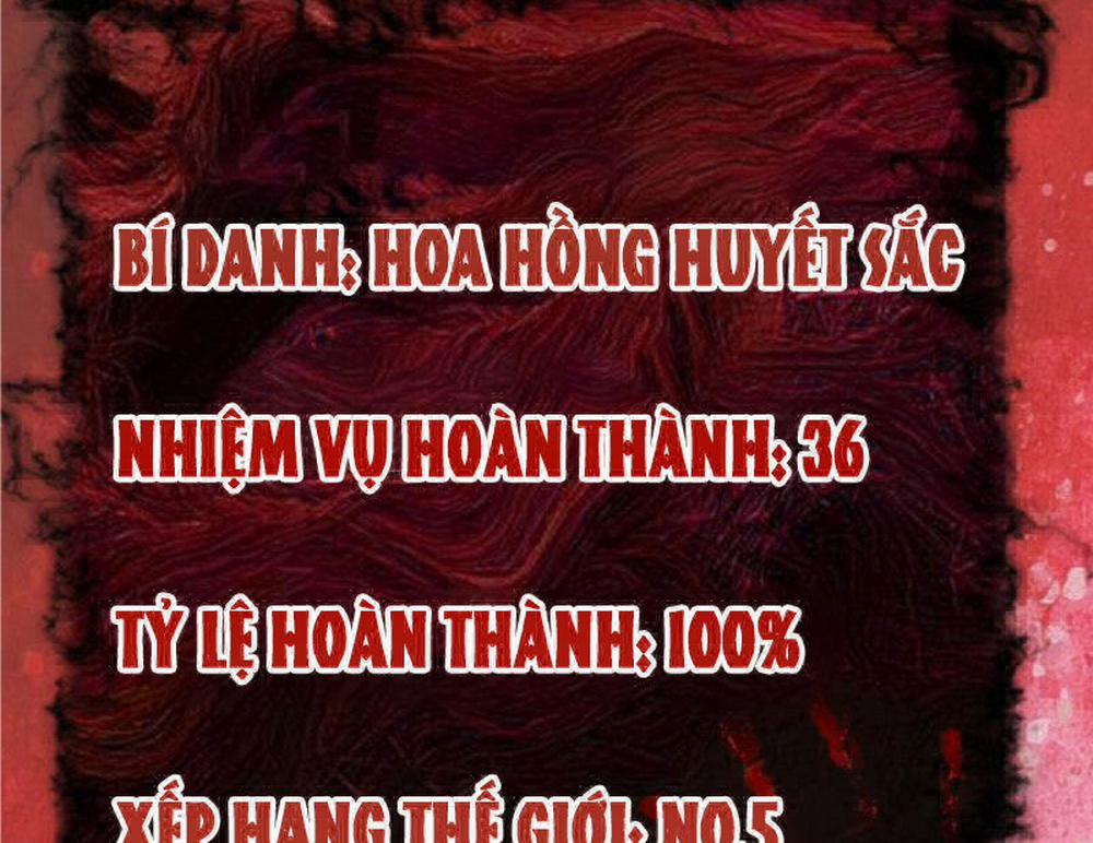 Ta Có 90 Tỷ Tiền Liếm Cẩu! 372 trang 79